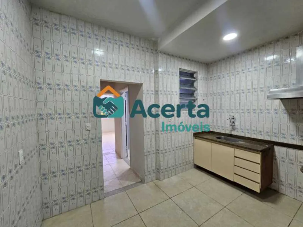 Casa de Vila, 2 quartos - Foto 4