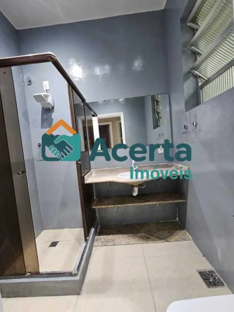 Casa de Vila, 2 quartos - Foto 10