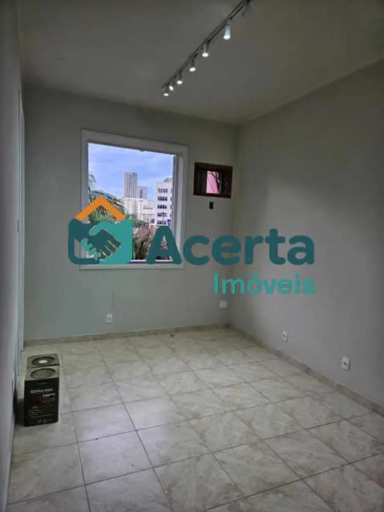Casa de Vila, 2 quartos - Foto 2