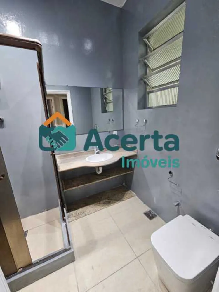 Casa de Vila, 2 quartos - Foto 11