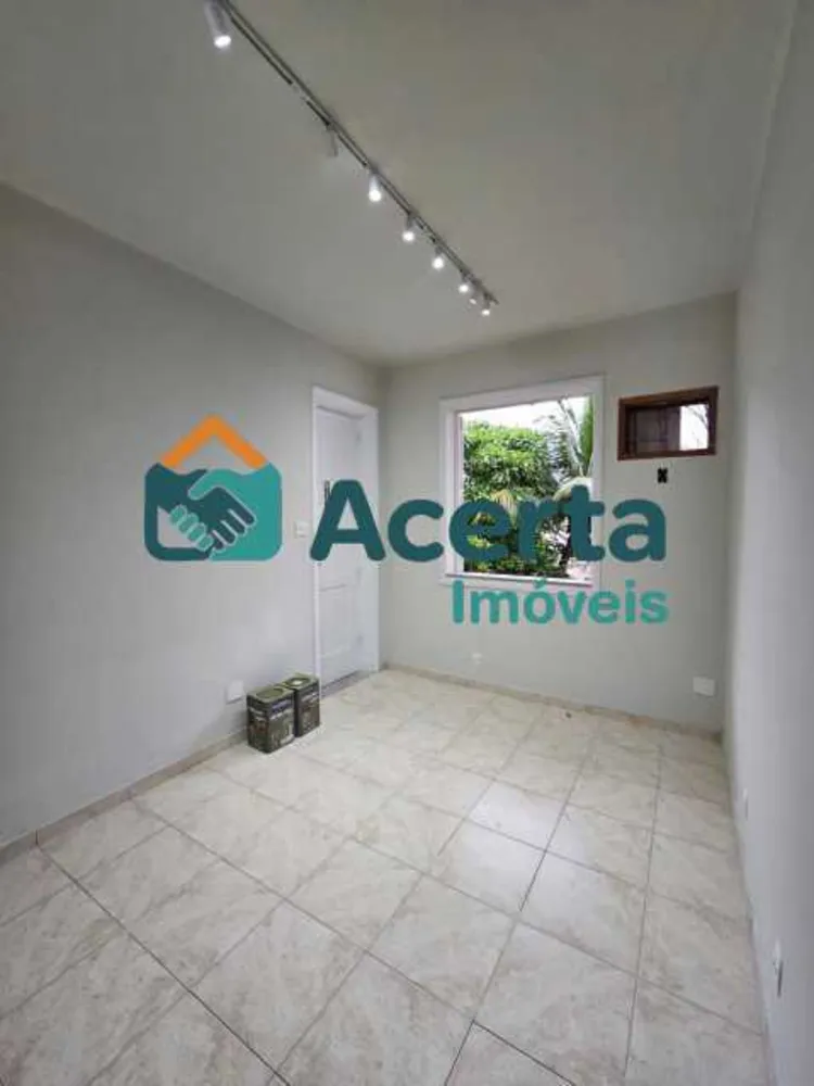Casa de Vila, 2 quartos - Foto 18