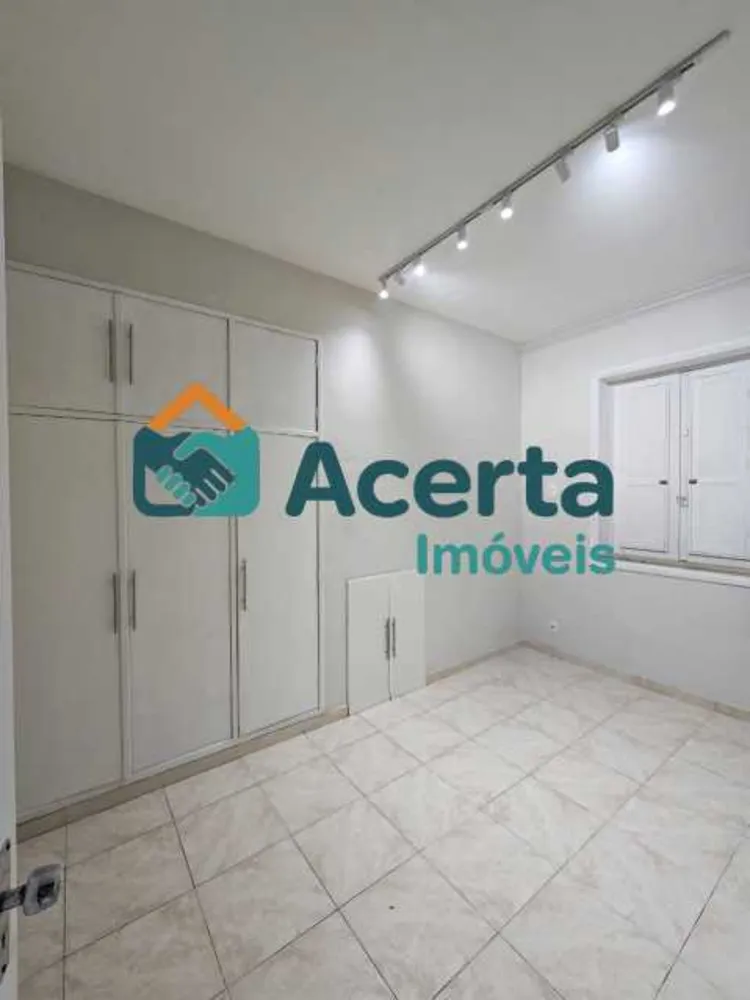 Casa de Vila, 2 quartos - Foto 5