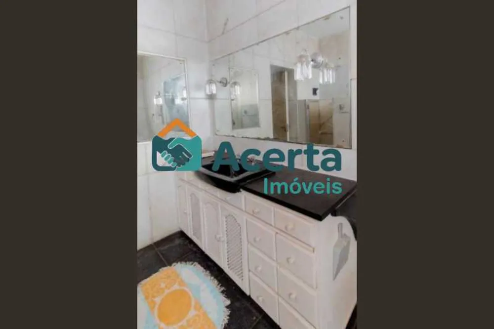 Casa, 5 quartos, 407 m² - Foto 29