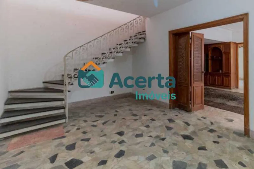 Casa, 5 quartos, 407 m² - Foto 28