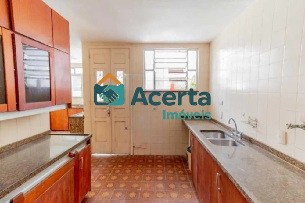 Casa, 5 quartos, 407 m² - Foto 20