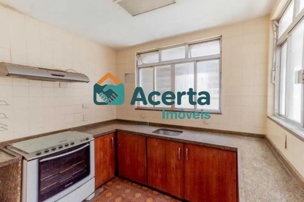 Casa, 5 quartos, 407 m² - Foto 30