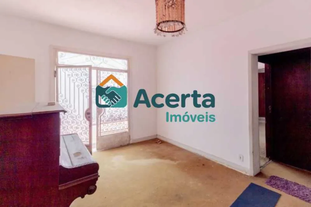 Casa, 5 quartos, 407 m² - Foto 5