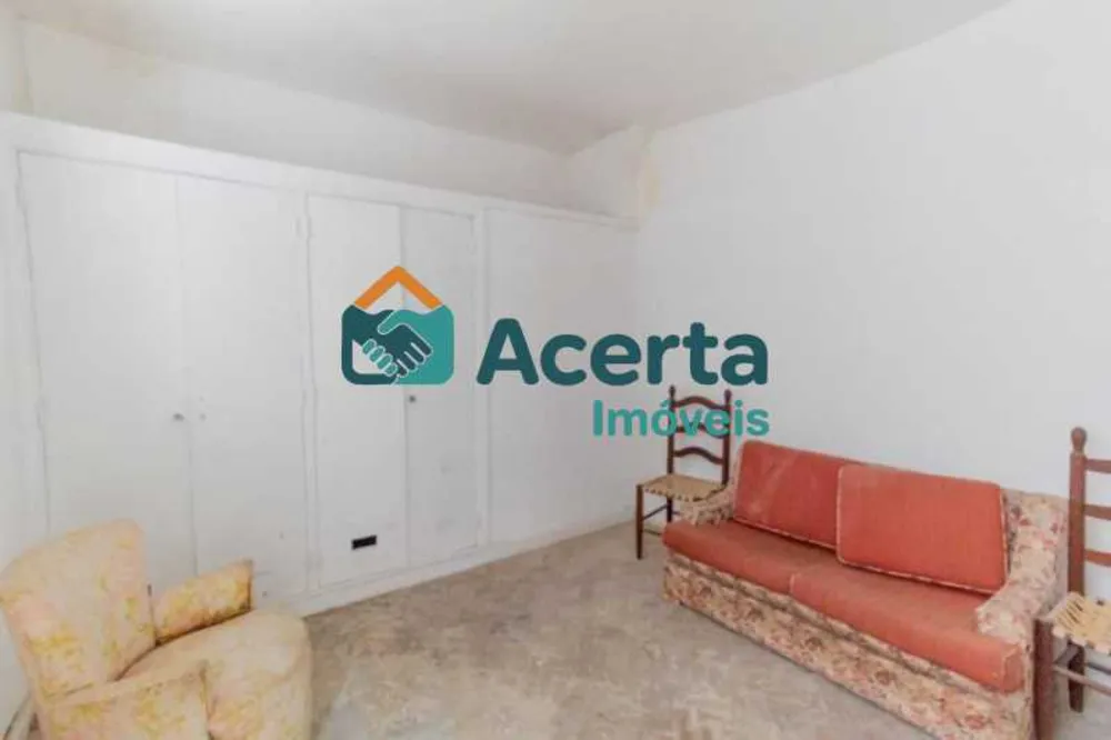 Casa, 5 quartos, 407 m² - Foto 26