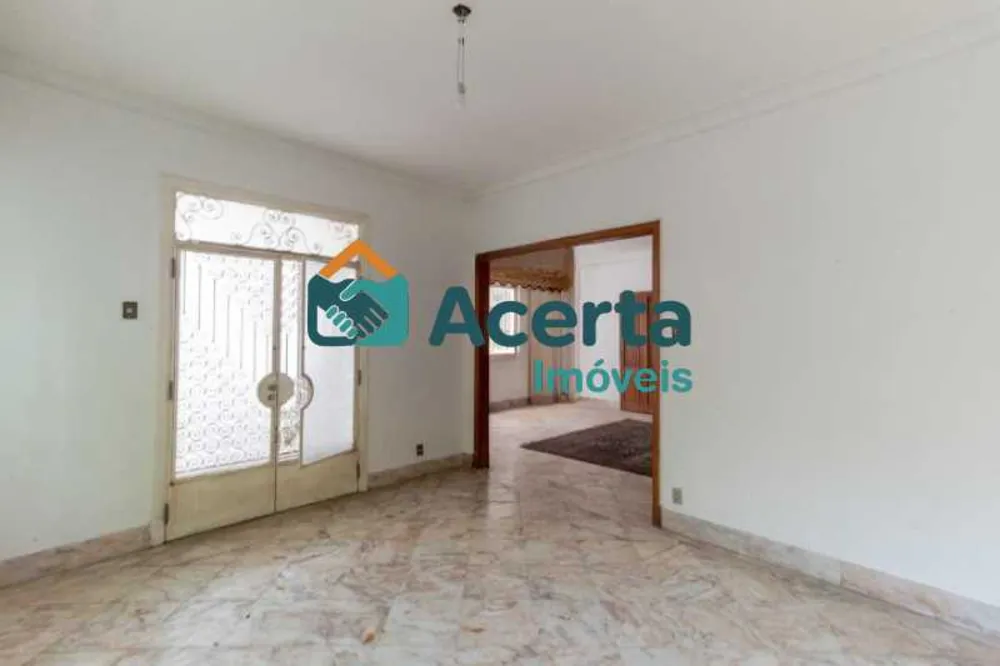 Casa, 5 quartos, 407 m² - Foto 27