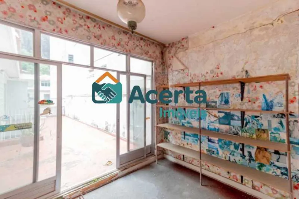 Casa, 5 quartos, 407 m² - Foto 23