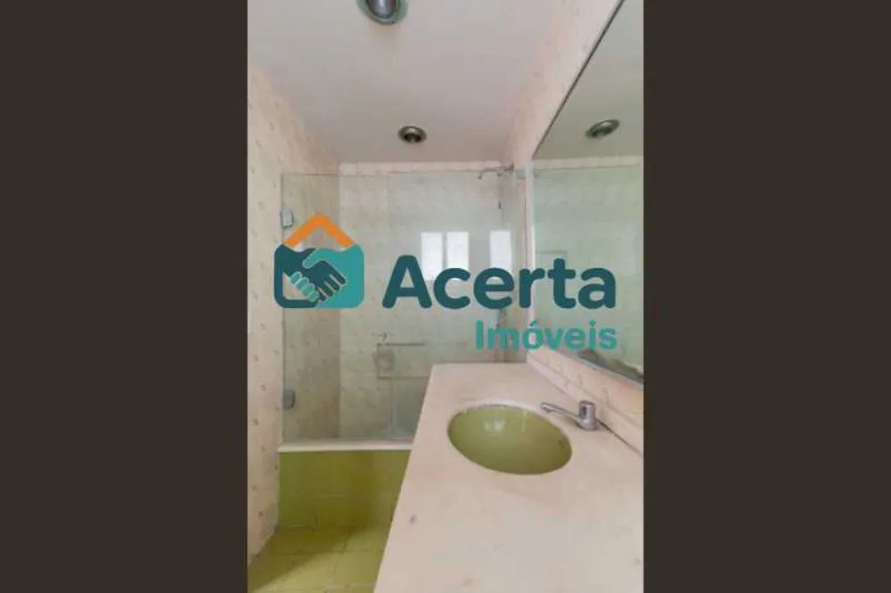 Casa, 5 quartos, 407 m² - Foto 10