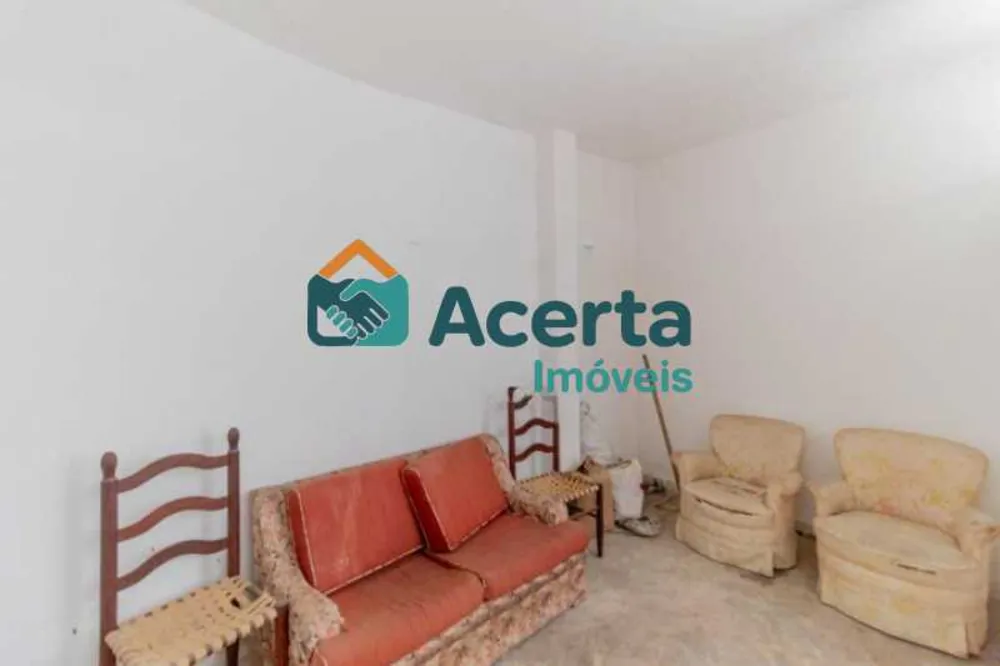 Casa, 5 quartos, 407 m² - Foto 8