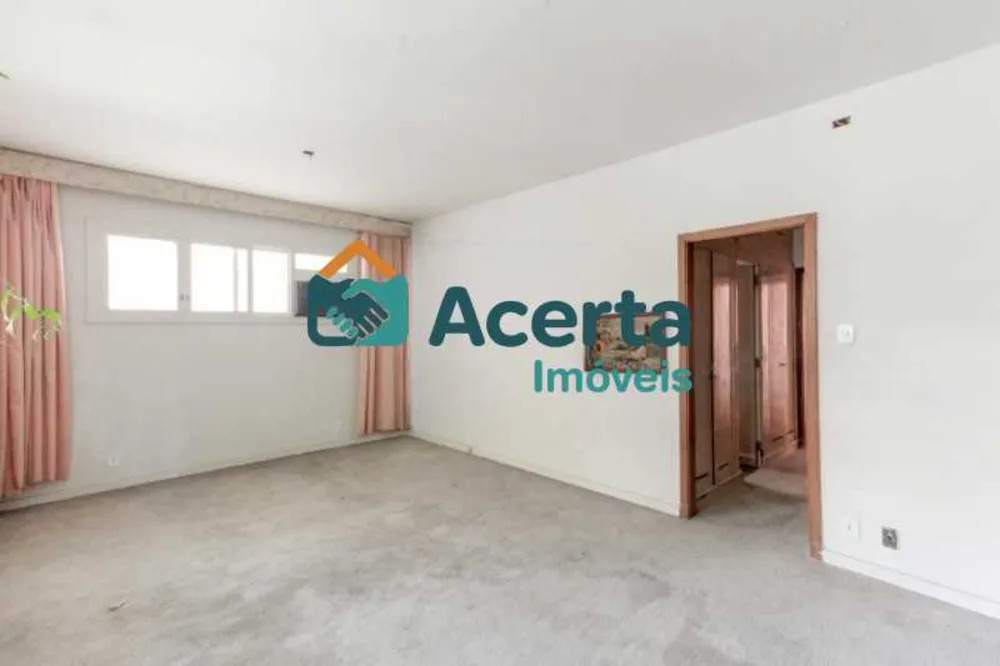 Casa, 5 quartos, 407 m² - Foto 22
