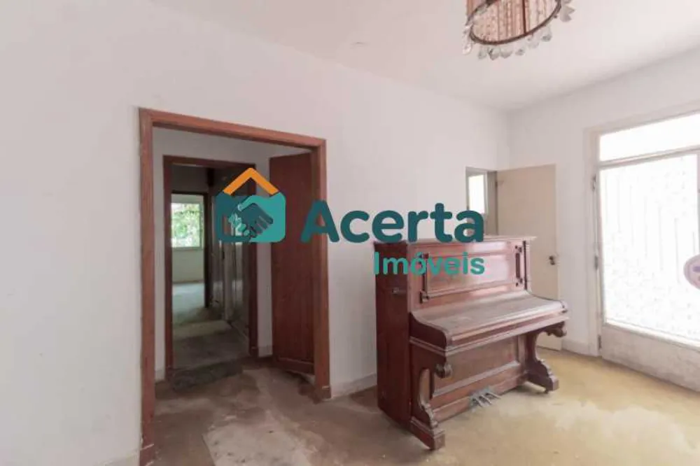 Casa, 5 quartos, 407 m² - Foto 12