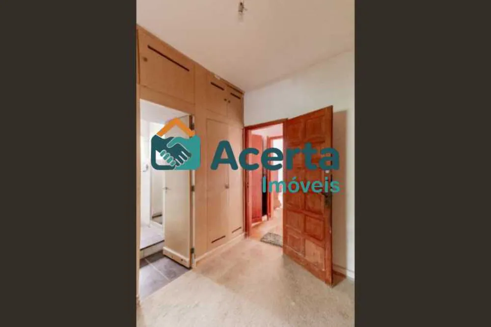 Casa, 5 quartos, 407 m² - Foto 4