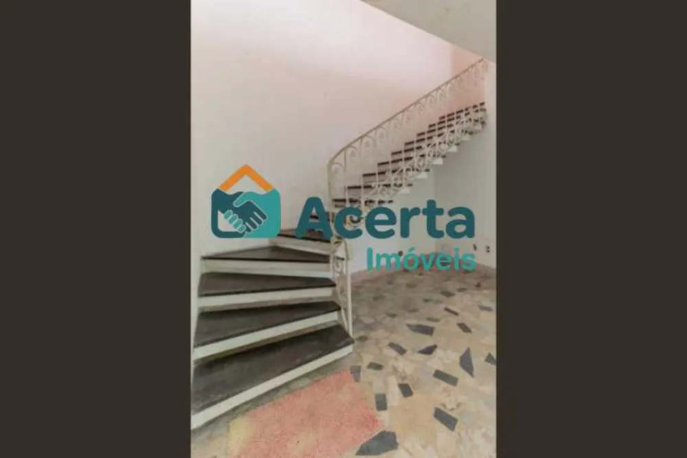 Casa, 5 quartos, 407 m² - Foto 15
