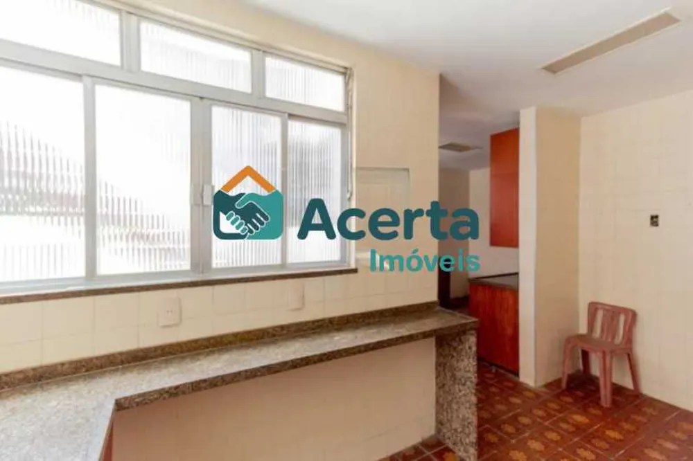 Casa, 5 quartos, 407 m² - Foto 13