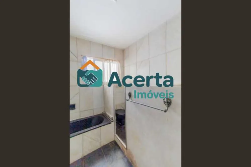 Casa, 5 quartos, 407 m² - Foto 16