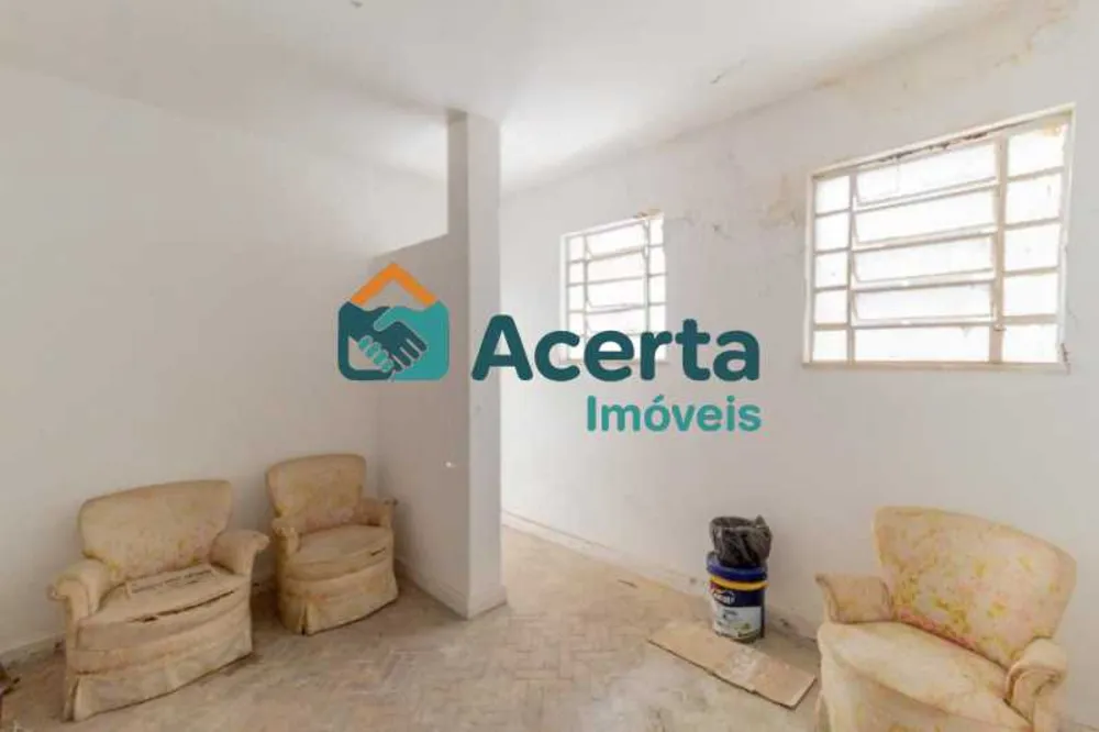 Casa, 5 quartos, 407 m² - Foto 24