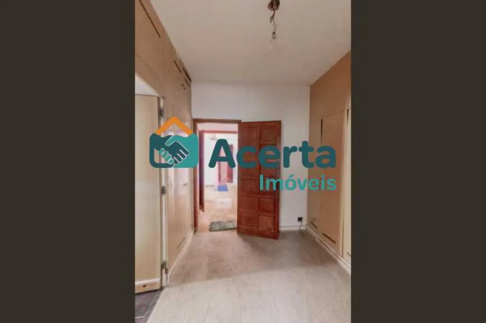 Casa, 5 quartos, 407 m² - Foto 2