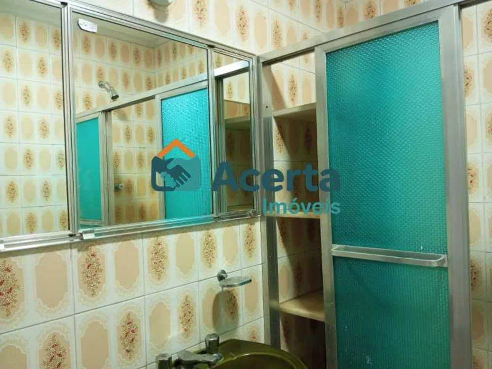 Apartamento, 2 quartos, 90 m² - Foto 7