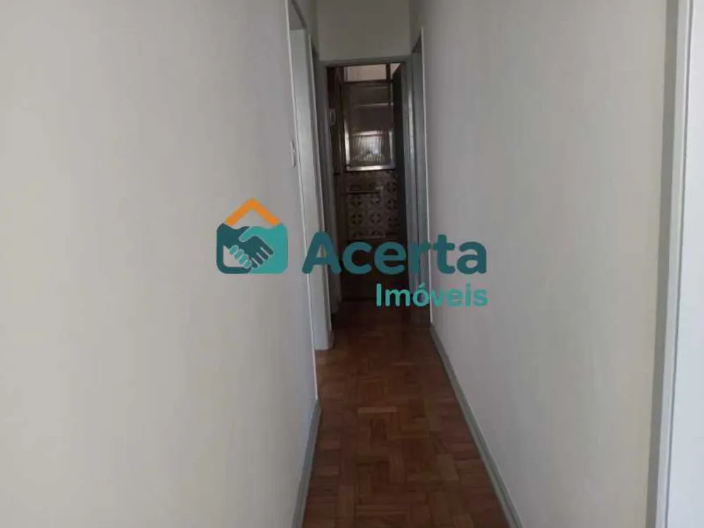 Apartamento, 2 quartos, 90 m² - Foto 8