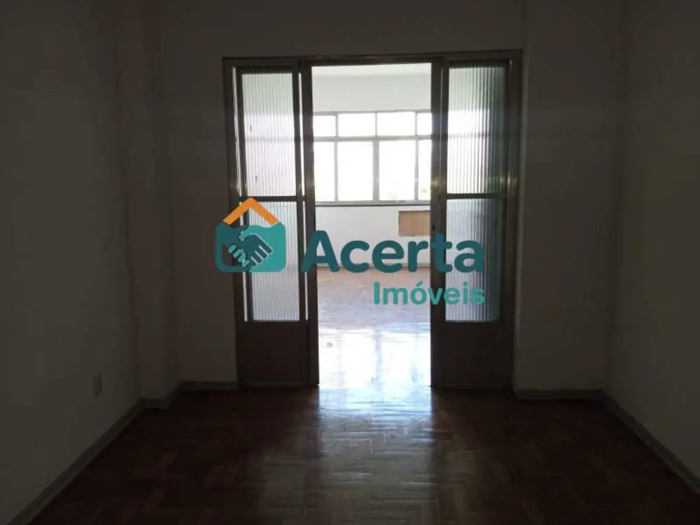 Apartamento, 2 quartos, 90 m² - Foto 6