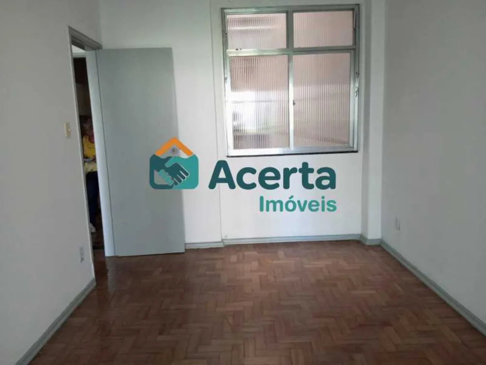 Apartamento, 2 quartos, 90 m² - Foto 3