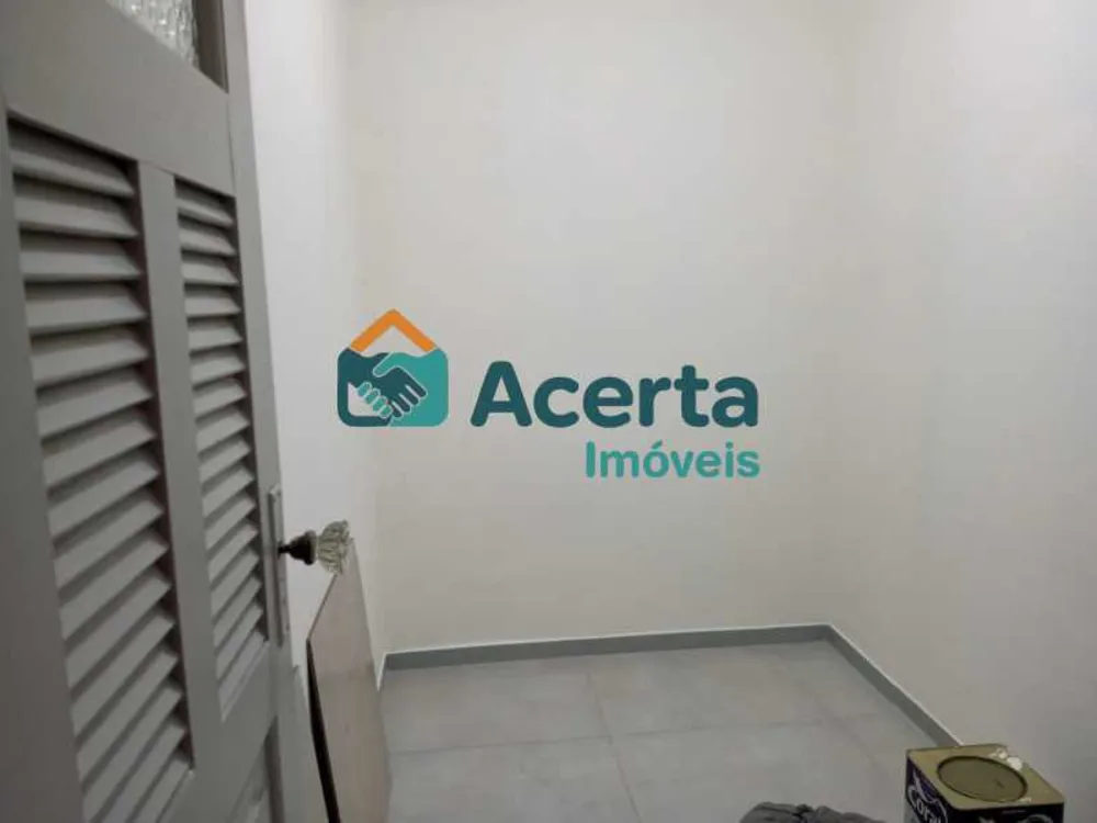 Apartamento, 2 quartos, 90 m² - Foto 4