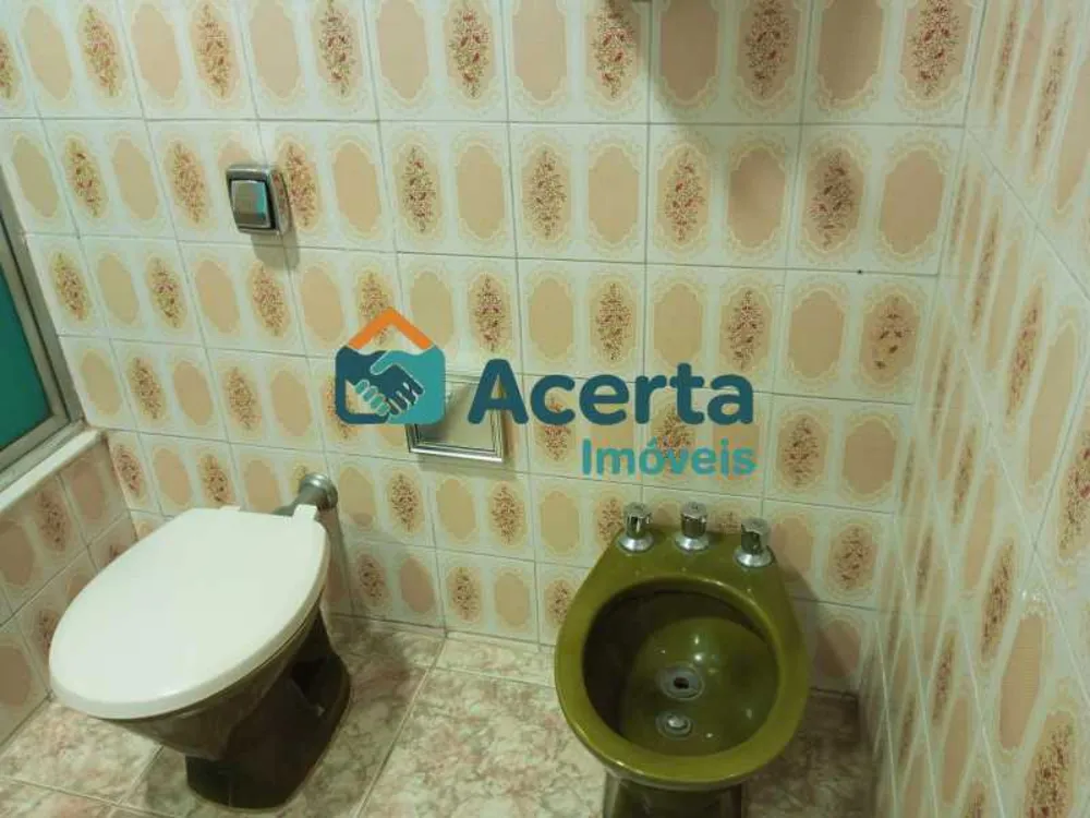 Apartamento, 2 quartos, 90 m² - Foto 5