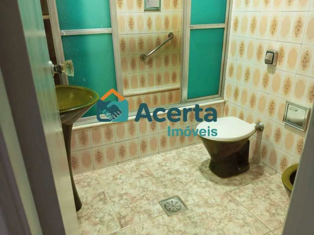Apartamento, 2 quartos, 90 m² - Foto 12
