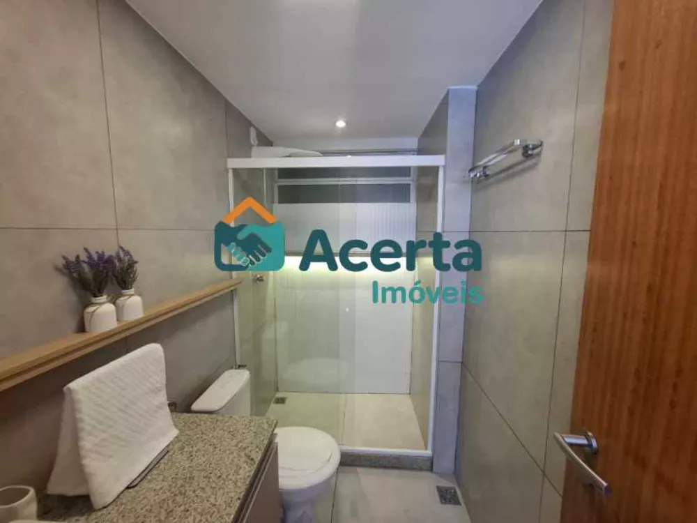 Kitnet-Studio, 27 m² - Foto 19