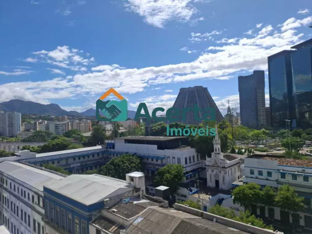 Kitnet-Studio, 27 m² - Foto 23