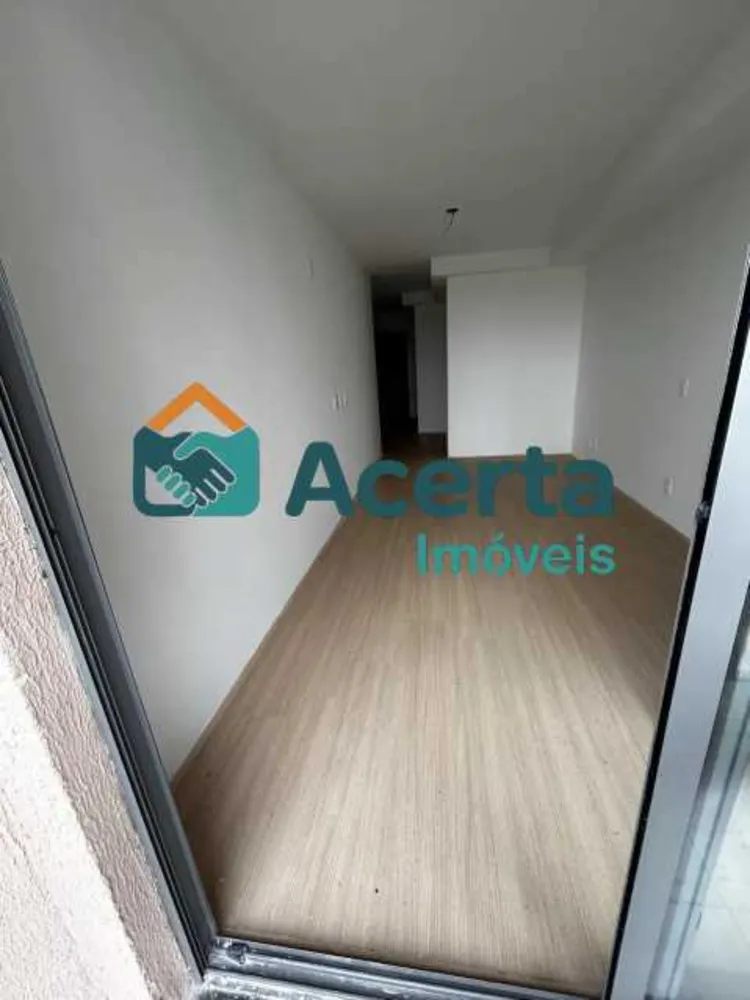 Apartamento, 31 m² - Foto 10