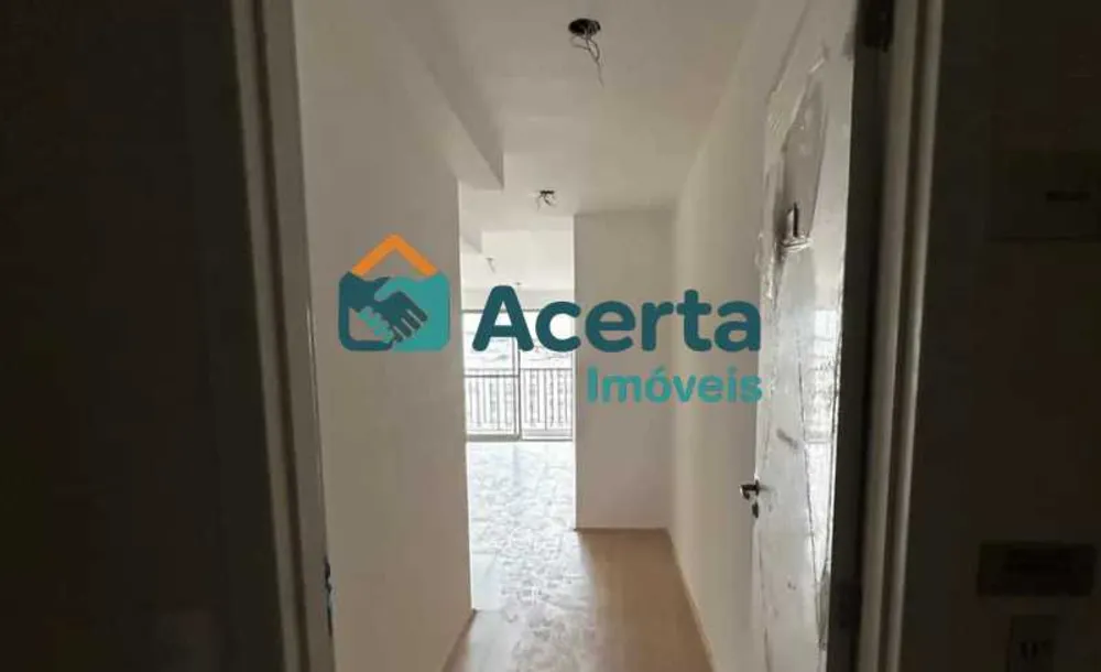 Apartamento, 31 m² - Foto 19