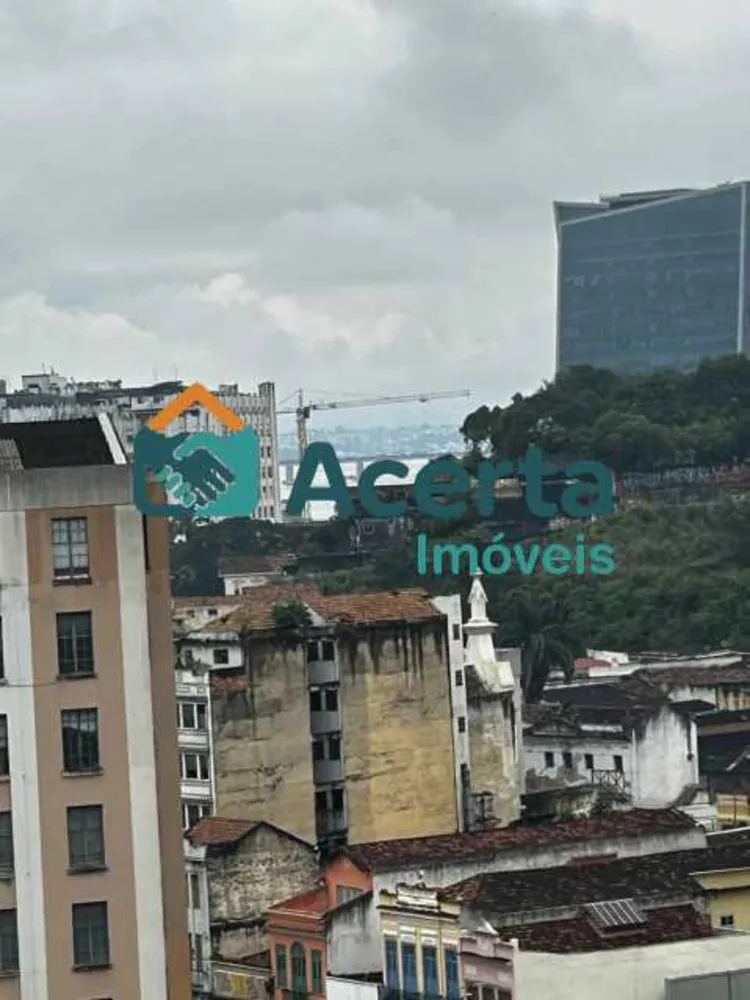 Apartamento, 31 m² - Foto 20
