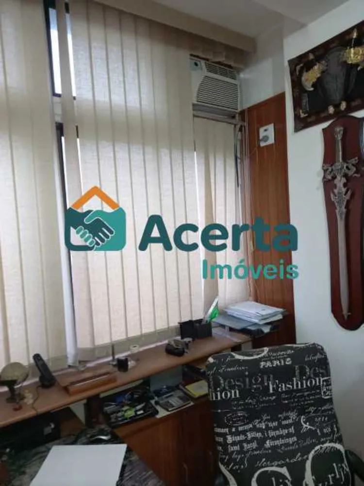 Sala-Conjunto, 47 m² - Foto 10
