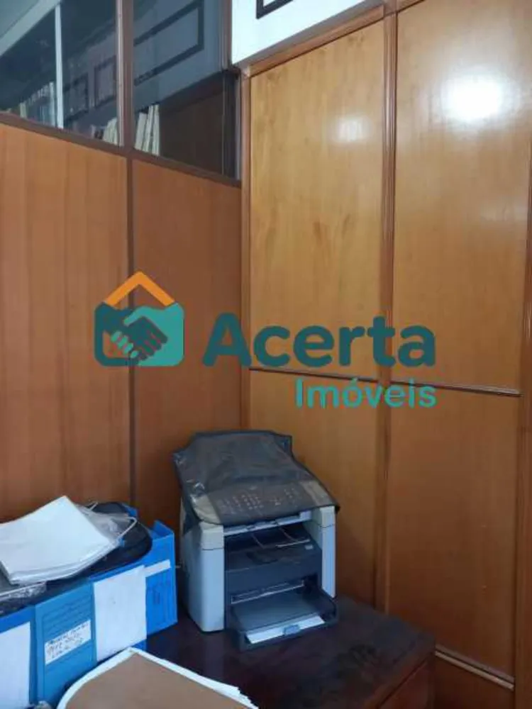 Sala-Conjunto, 47 m² - Foto 2