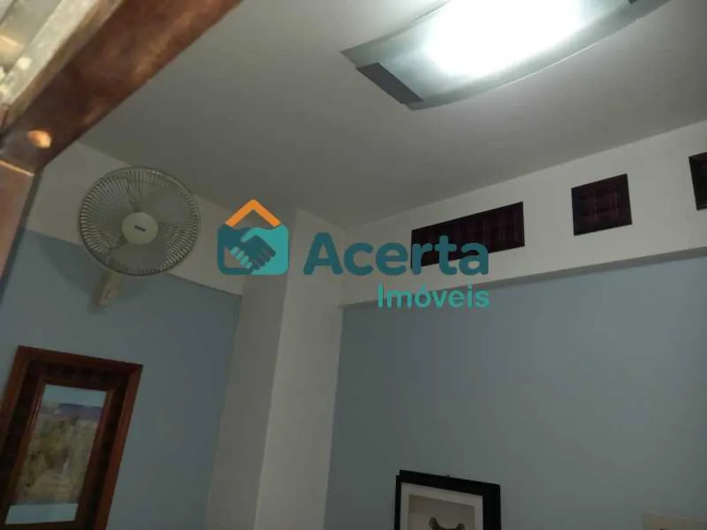 Sala-Conjunto, 47 m² - Foto 4