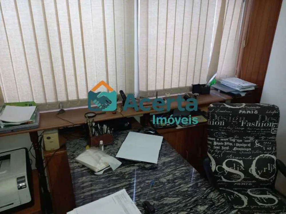 Sala-Conjunto, 47 m² - Foto 15