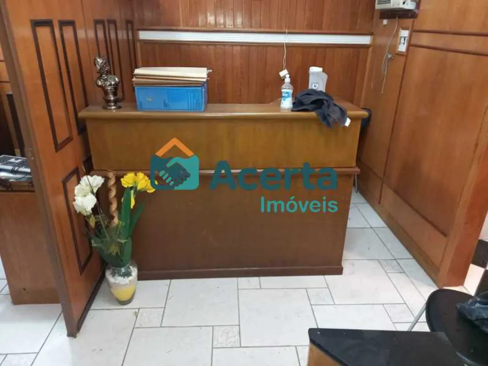 Sala-Conjunto, 47 m² - Foto 16