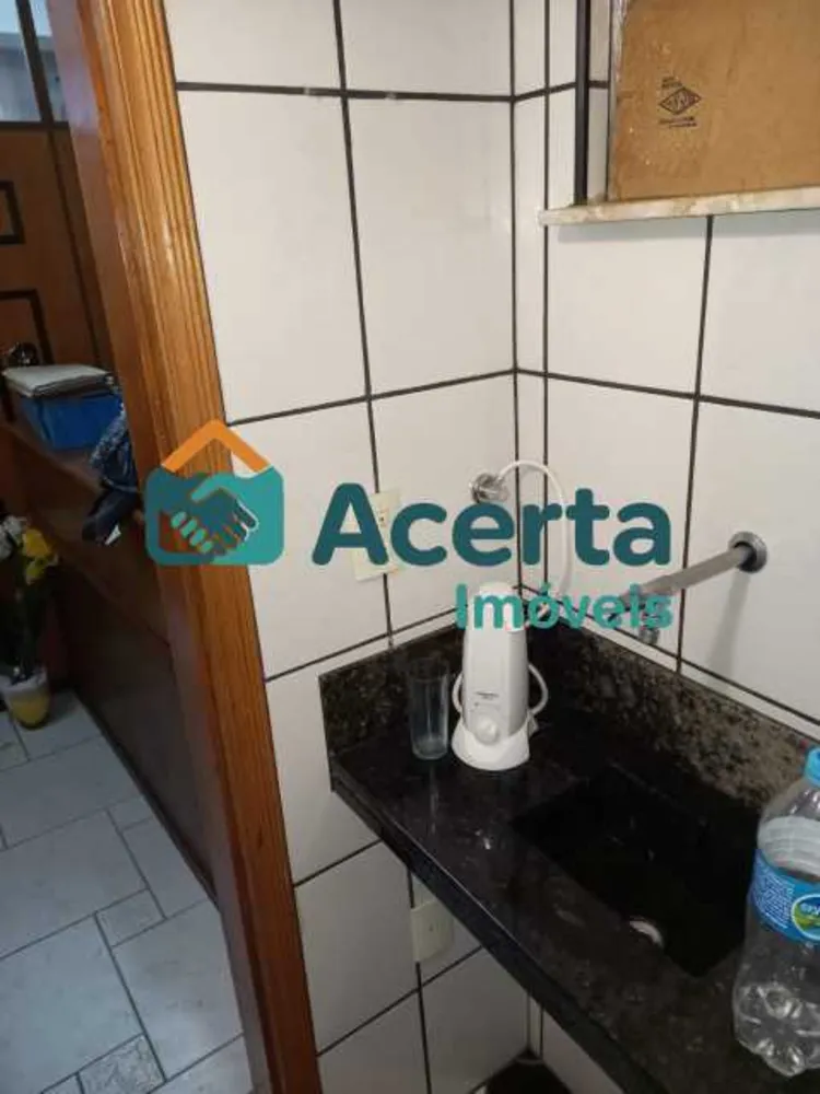 Sala-Conjunto, 47 m² - Foto 3