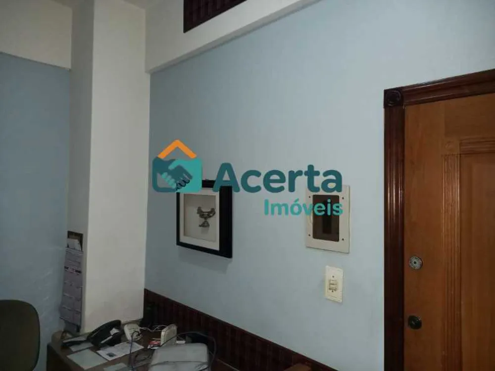 Sala-Conjunto, 47 m² - Foto 1
