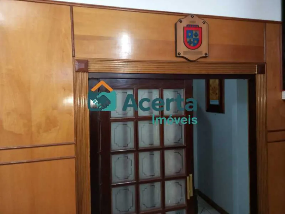 Sala-Conjunto, 47 m² - Foto 17