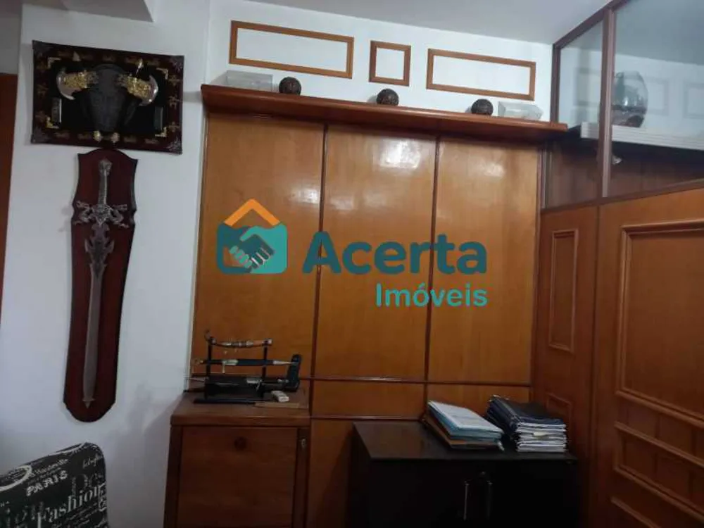 Sala-Conjunto, 47 m² - Foto 6