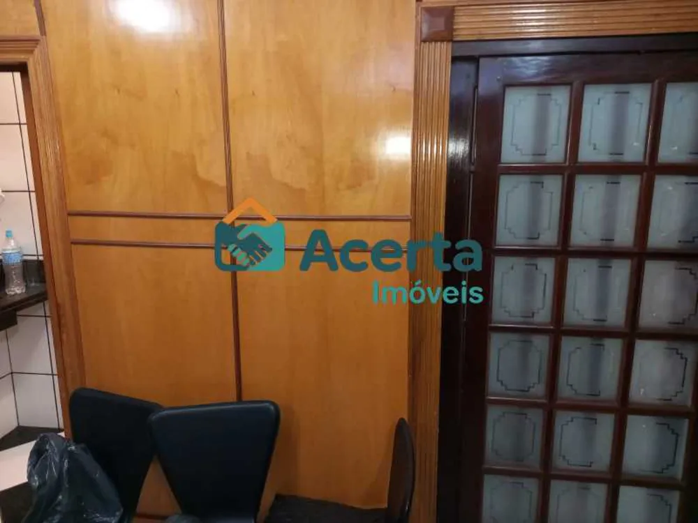 Sala-Conjunto, 47 m² - Foto 13