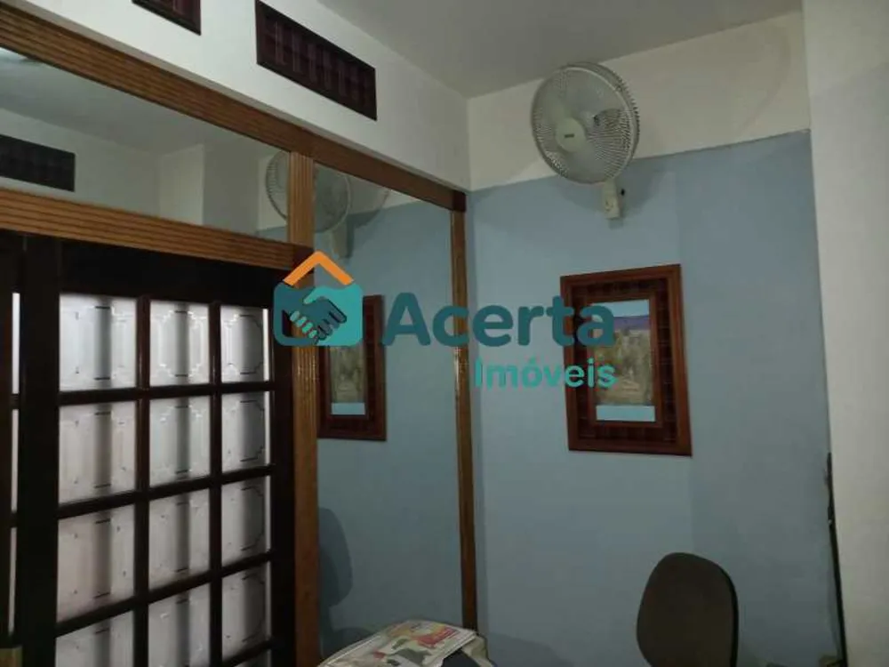 Sala-Conjunto, 47 m² - Foto 9