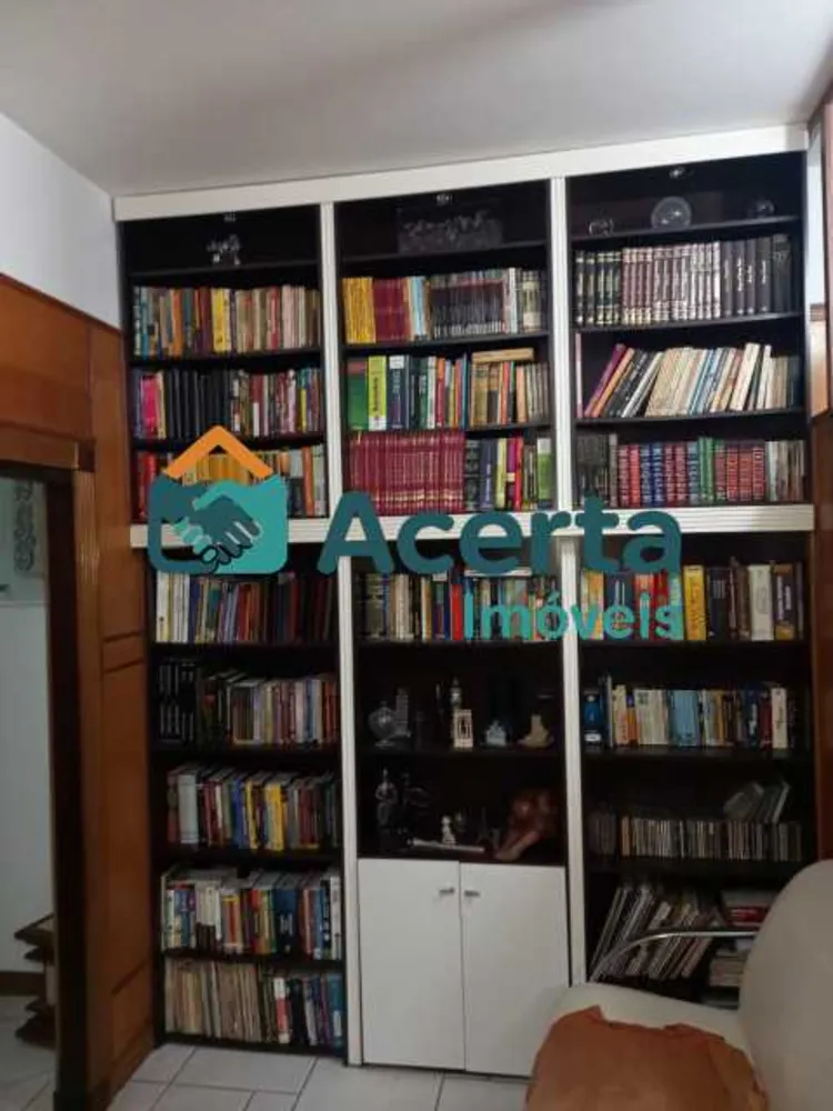 Sala-Conjunto, 47 m² - Foto 18