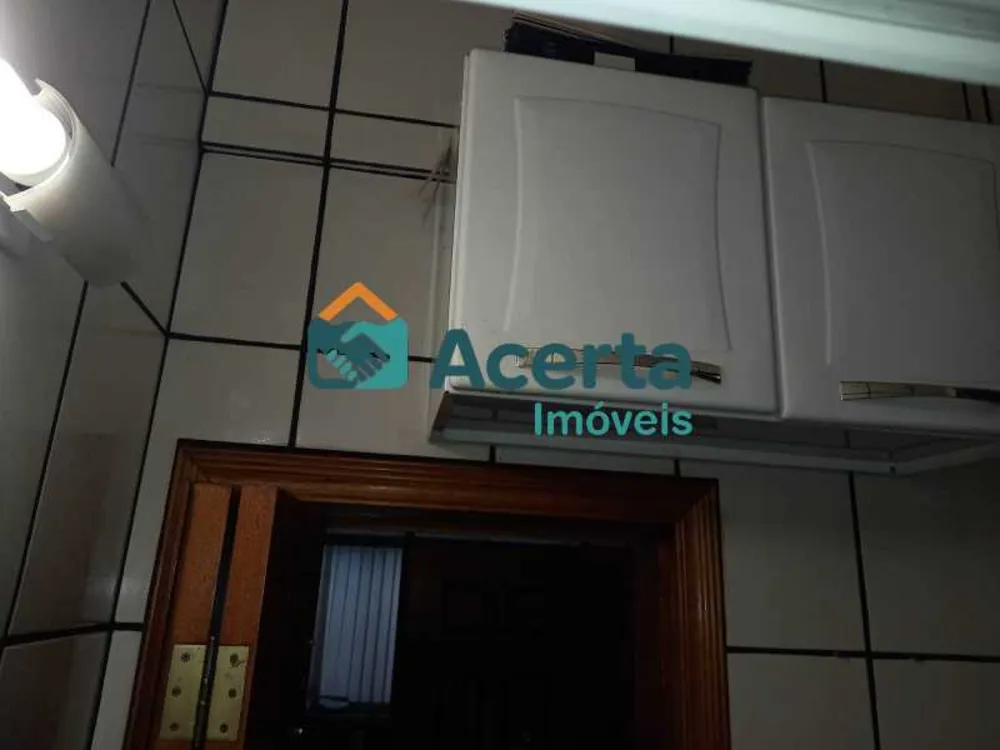 Sala-Conjunto, 47 m² - Foto 14