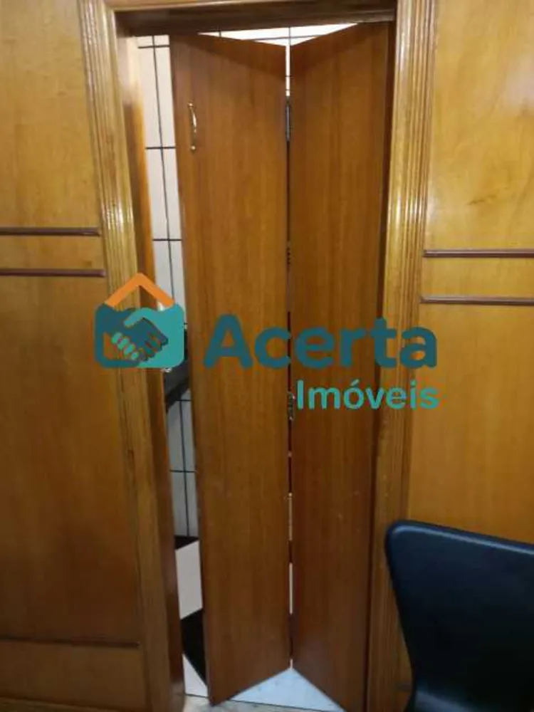 Sala-Conjunto, 47 m² - Foto 7
